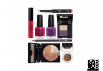 MAKE UP SUMMER 2018